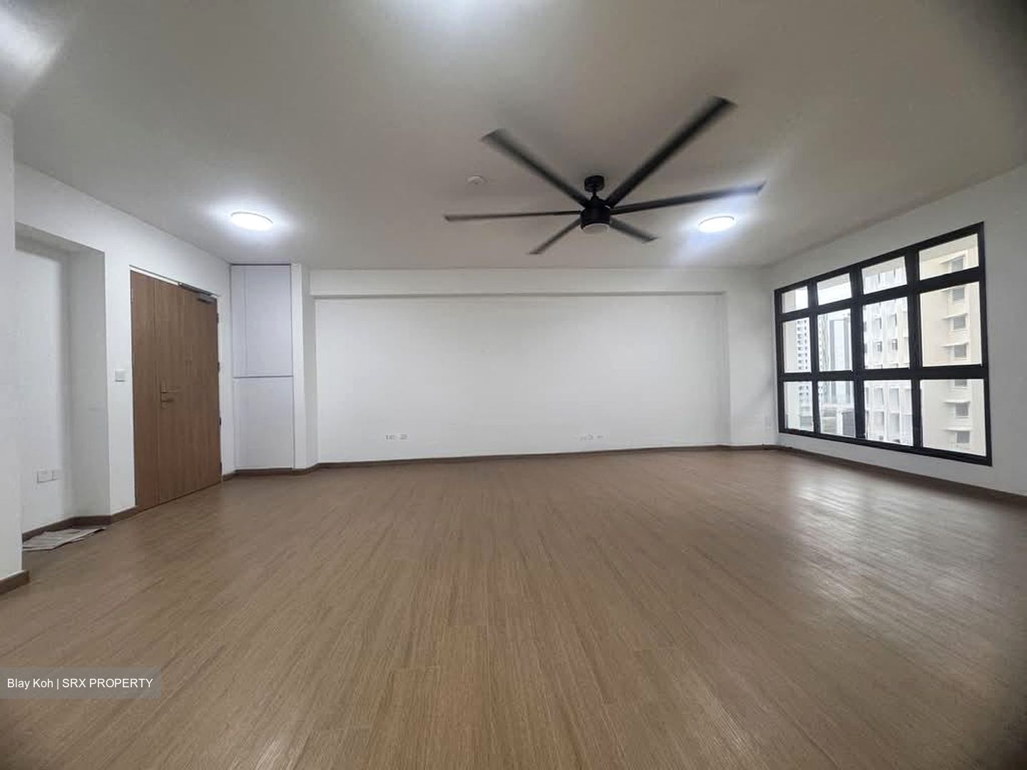 Blk 932 TAMPINES PALMSPRING (Tampines), HDB 5 Rooms #600129621
